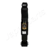Stoßdämpfer Hinterachse JAPANPARTS MM-01051