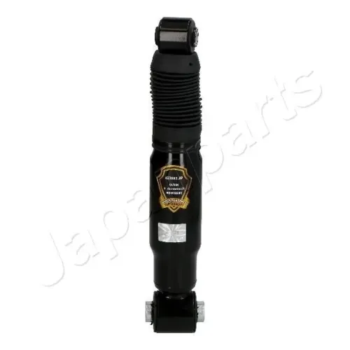 Stoßdämpfer Hinterachse JAPANPARTS MM-01051 Bild Stoßdämpfer Hinterachse JAPANPARTS MM-01051