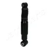 Stoßdämpfer Hinterachse JAPANPARTS MM-01051 Bild Stoßdämpfer Hinterachse JAPANPARTS MM-01051