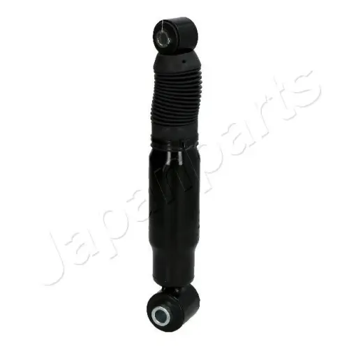 Stoßdämpfer Hinterachse JAPANPARTS MM-01051 Bild Stoßdämpfer Hinterachse JAPANPARTS MM-01051