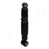 Stoßdämpfer Hinterachse JAPANPARTS MM-01051 Bild Stoßdämpfer Hinterachse JAPANPARTS MM-01051