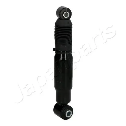 Stoßdämpfer Hinterachse JAPANPARTS MM-01051 Bild Stoßdämpfer Hinterachse JAPANPARTS MM-01051