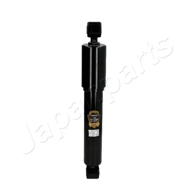 Stoßdämpfer Vorderachse JAPANPARTS MM-01052