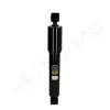 Stoßdämpfer Vorderachse JAPANPARTS MM-01052
