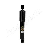 Stoßdämpfer Vorderachse JAPANPARTS MM-01052