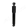 Stoßdämpfer Vorderachse JAPANPARTS MM-01052 Bild Stoßdämpfer Vorderachse JAPANPARTS MM-01052
