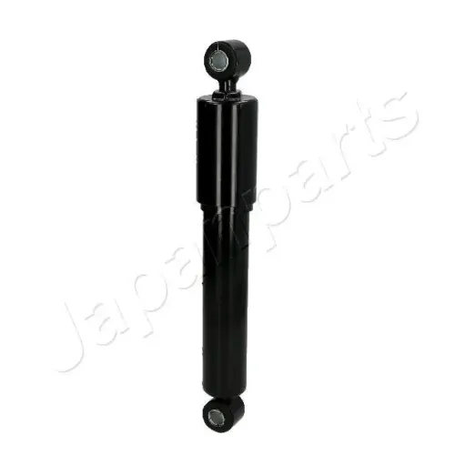 Stoßdämpfer Vorderachse JAPANPARTS MM-01052 Bild Stoßdämpfer Vorderachse JAPANPARTS MM-01052