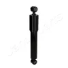 Stoßdämpfer Vorderachse JAPANPARTS MM-01052 Bild Stoßdämpfer Vorderachse JAPANPARTS MM-01052