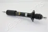 Stoßdämpfer Hinterachse JAPANPARTS MM-01053