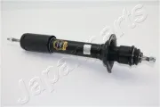 Stoßdämpfer Hinterachse JAPANPARTS MM-01053