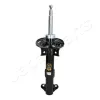 Stoßdämpfer Vorderachse JAPANPARTS MM-01054 Bild Stoßdämpfer Vorderachse JAPANPARTS MM-01054