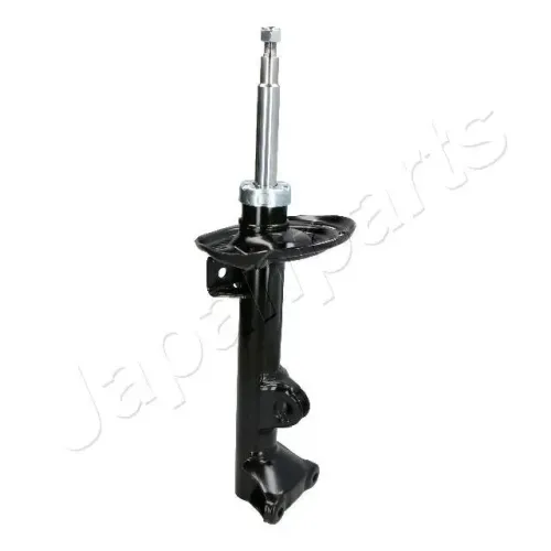 Stoßdämpfer Vorderachse JAPANPARTS MM-01054 Bild Stoßdämpfer Vorderachse JAPANPARTS MM-01054