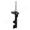 Stoßdämpfer Vorderachse JAPANPARTS MM-01054 Bild Stoßdämpfer Vorderachse JAPANPARTS MM-01054