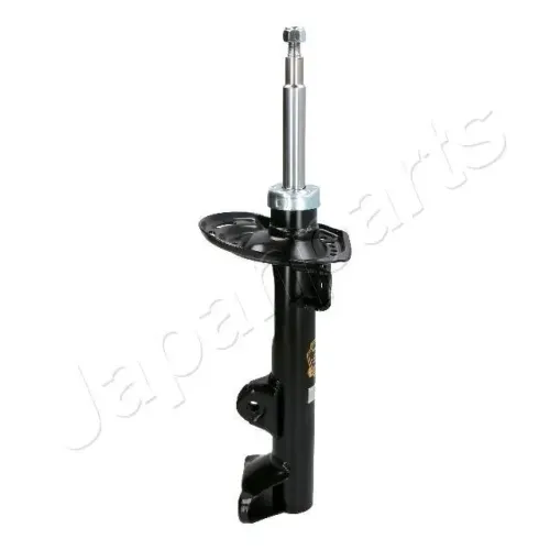 Stoßdämpfer Vorderachse JAPANPARTS MM-01054 Bild Stoßdämpfer Vorderachse JAPANPARTS MM-01054