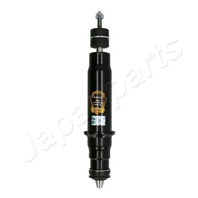 Stoßdämpfer Hinterachse JAPANPARTS MM-01057