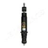 Stoßdämpfer Hinterachse JAPANPARTS MM-01057