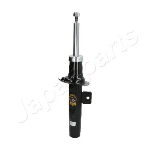 Stoßdämpfer Vorderachse links JAPANPARTS MM-01061 Bild Stoßdämpfer Vorderachse links JAPANPARTS MM-01061