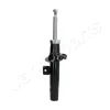 Stoßdämpfer Vorderachse links JAPANPARTS MM-01061 Bild Stoßdämpfer Vorderachse links JAPANPARTS MM-01061