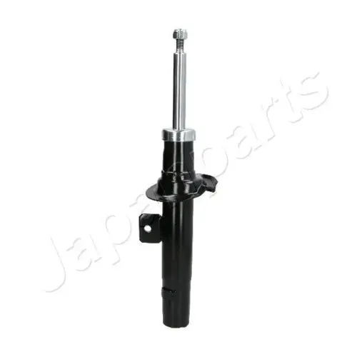Stoßdämpfer Vorderachse links JAPANPARTS MM-01061 Bild Stoßdämpfer Vorderachse links JAPANPARTS MM-01061