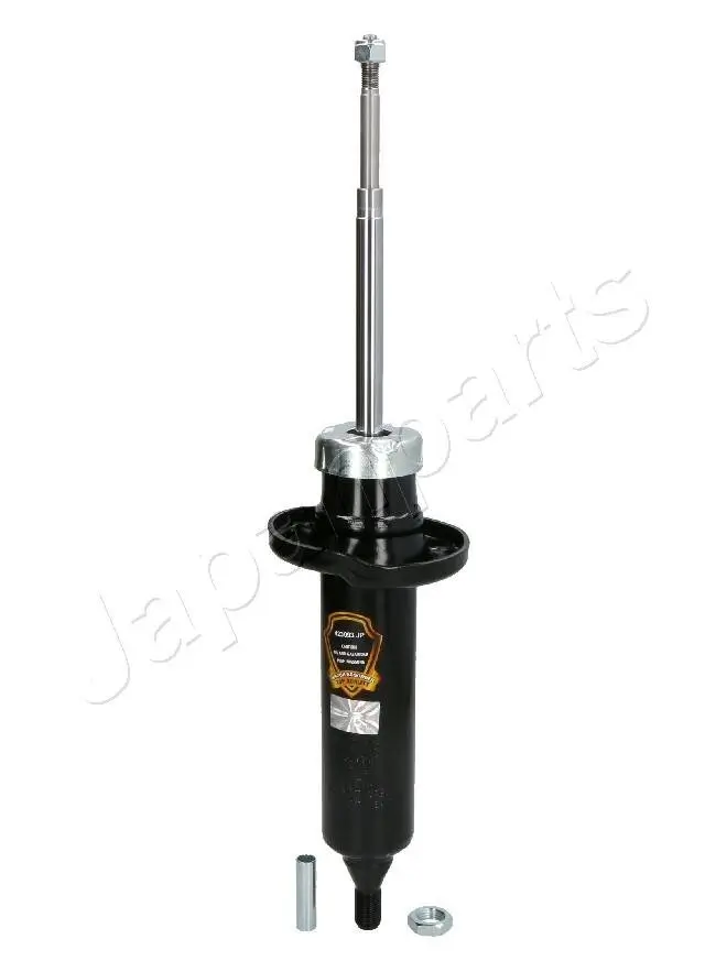 Stoßdämpfer Vorderachse JAPANPARTS MM-01063