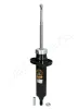 Stoßdämpfer Vorderachse JAPANPARTS MM-01063 Bild Stoßdämpfer Vorderachse JAPANPARTS MM-01063