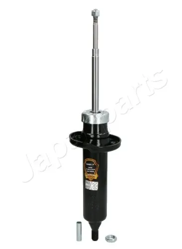 Stoßdämpfer Vorderachse JAPANPARTS MM-01063 Bild Stoßdämpfer Vorderachse JAPANPARTS MM-01063