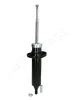 Stoßdämpfer Vorderachse JAPANPARTS MM-01063 Bild Stoßdämpfer Vorderachse JAPANPARTS MM-01063