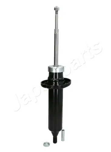Stoßdämpfer Vorderachse JAPANPARTS MM-01063 Bild Stoßdämpfer Vorderachse JAPANPARTS MM-01063