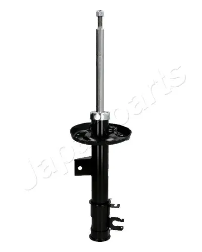 Stoßdämpfer Vorderachse links JAPANPARTS MM-01076 Bild Stoßdämpfer Vorderachse links JAPANPARTS MM-01076