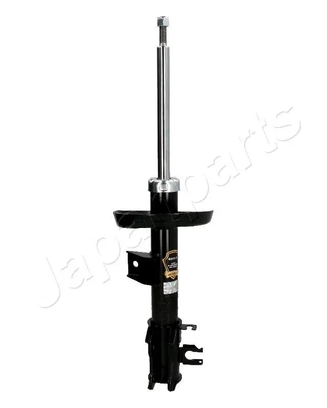 Stoßdämpfer Vorderachse rechts JAPANPARTS MM-01077