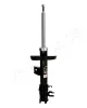 Stoßdämpfer Vorderachse rechts JAPANPARTS MM-01077 Bild Stoßdämpfer Vorderachse rechts JAPANPARTS MM-01077