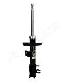 Stoßdämpfer Vorderachse rechts JAPANPARTS MM-01077