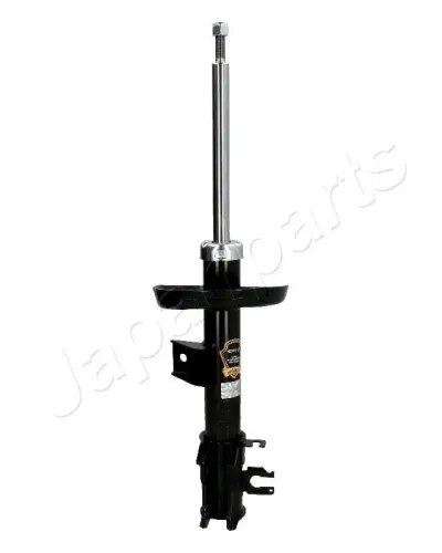 Stoßdämpfer Vorderachse rechts JAPANPARTS MM-01077 Bild Stoßdämpfer Vorderachse rechts JAPANPARTS MM-01077