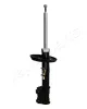 Stoßdämpfer Vorderachse rechts JAPANPARTS MM-01077 Bild Stoßdämpfer Vorderachse rechts JAPANPARTS MM-01077