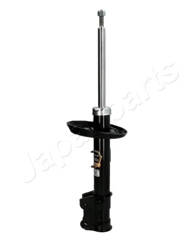 Stoßdämpfer Vorderachse rechts JAPANPARTS MM-01077 Bild Stoßdämpfer Vorderachse rechts JAPANPARTS MM-01077