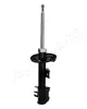 Stoßdämpfer Vorderachse rechts JAPANPARTS MM-01077 Bild Stoßdämpfer Vorderachse rechts JAPANPARTS MM-01077