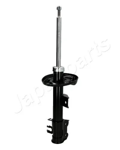 Stoßdämpfer Vorderachse rechts JAPANPARTS MM-01077 Bild Stoßdämpfer Vorderachse rechts JAPANPARTS MM-01077