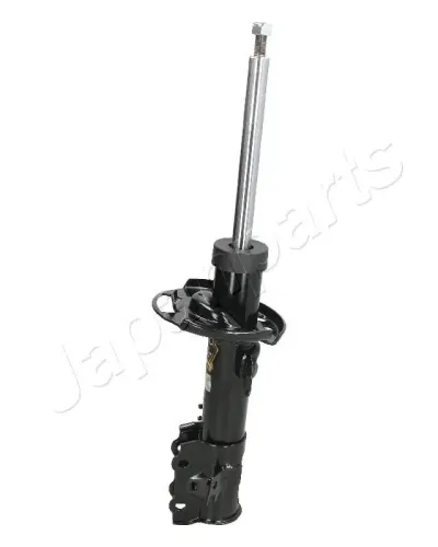 Stoßdämpfer Vorderachse rechts JAPANPARTS MM-01082 Bild Stoßdämpfer Vorderachse rechts JAPANPARTS MM-01082