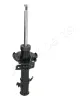 Stoßdämpfer Vorderachse rechts JAPANPARTS MM-01082 Bild Stoßdämpfer Vorderachse rechts JAPANPARTS MM-01082
