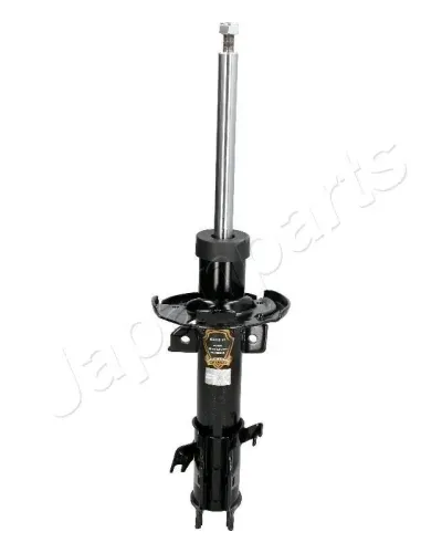 Stoßdämpfer Vorderachse links JAPANPARTS MM-01083 Bild Stoßdämpfer Vorderachse links JAPANPARTS MM-01083