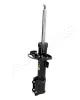 Stoßdämpfer Vorderachse links JAPANPARTS MM-01083 Bild Stoßdämpfer Vorderachse links JAPANPARTS MM-01083