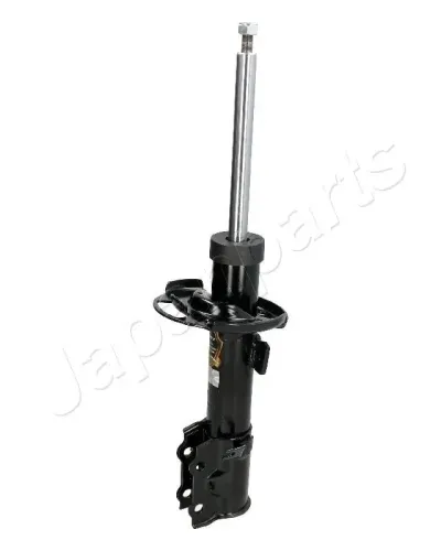 Stoßdämpfer Vorderachse links JAPANPARTS MM-01083 Bild Stoßdämpfer Vorderachse links JAPANPARTS MM-01083