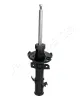 Stoßdämpfer Vorderachse links JAPANPARTS MM-01083 Bild Stoßdämpfer Vorderachse links JAPANPARTS MM-01083
