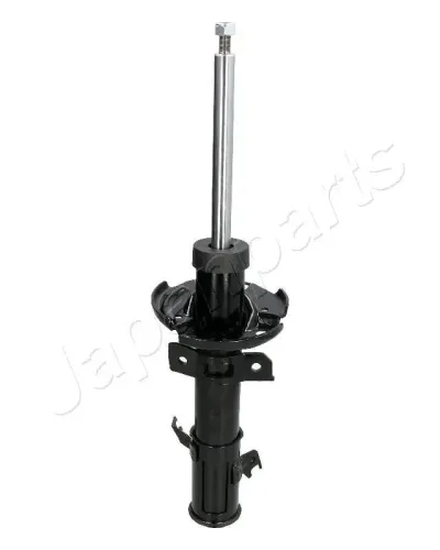Stoßdämpfer Vorderachse links JAPANPARTS MM-01083 Bild Stoßdämpfer Vorderachse links JAPANPARTS MM-01083