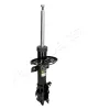 Stoßdämpfer Vorderachse links JAPANPARTS MM-01083 Bild Stoßdämpfer Vorderachse links JAPANPARTS MM-01083