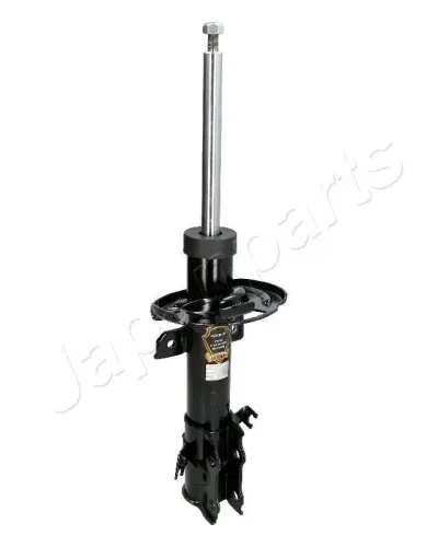 Stoßdämpfer Vorderachse links JAPANPARTS MM-01083 Bild Stoßdämpfer Vorderachse links JAPANPARTS MM-01083