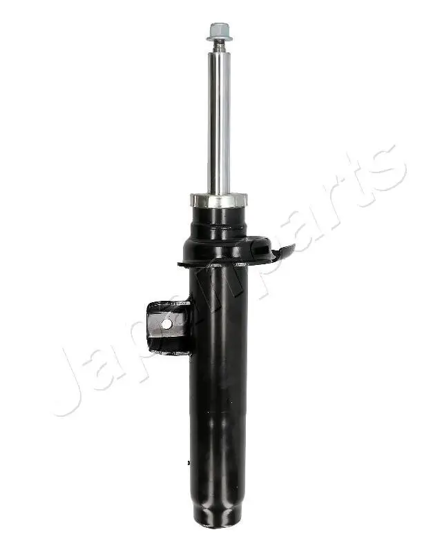 Stoßdämpfer Vorderachse rechts JAPANPARTS MM-01086