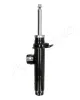 Stoßdämpfer Vorderachse rechts JAPANPARTS MM-01086 Bild Stoßdämpfer Vorderachse rechts JAPANPARTS MM-01086