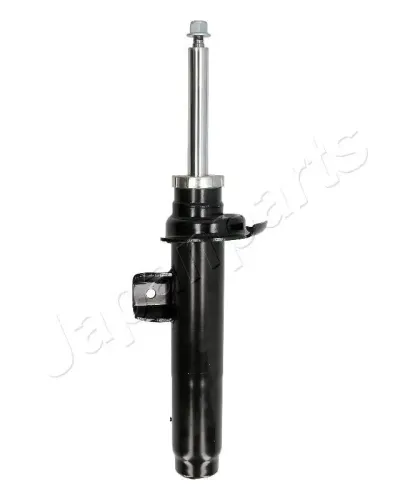 Stoßdämpfer Vorderachse rechts JAPANPARTS MM-01086 Bild Stoßdämpfer Vorderachse rechts JAPANPARTS MM-01086