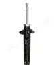 Stoßdämpfer Vorderachse rechts JAPANPARTS MM-01086 Bild Stoßdämpfer Vorderachse rechts JAPANPARTS MM-01086